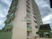 Apartamento para Locação em Sorocaba/SP Jardim Gonçalves...