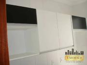 Apartamento para Locação em Sorocaba/SP Jardim Gonçalves...