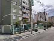 Apartamento para Locação em Sorocaba/SP Jardim Gonçalves...