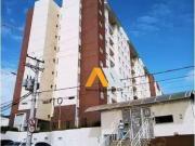 Apartamento para Locação em Sorocaba/SP Jardim Gonçalves...