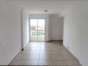 Apartamento para Locação em Sorocaba/SP Jardim Gonçalves... Apartamento para Locação em Sorocaba/SP Jardim Gonçalves...