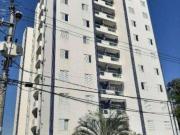 Apartamento para Locação em Sorocaba/SP Jardim Gonçalves...