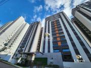 Apartamento para Locação em Sorocaba/SP Jardim Gonçalves...