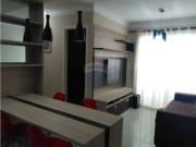 Apartamento para Locação em Sorocaba/SP Jardim Gonçalves...