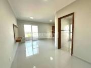 Apartamento para Locação em Sorocaba/SP Jardim Gonçalves...