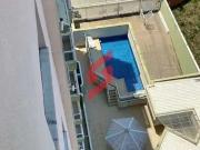 Apartamento para Locação em Sorocaba/SP Jardim Gonçalves...