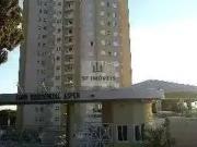Apartamento para Locação em Sorocaba/SP Jardim Gonçalves...