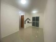 Apartamento para Locação em Sorocaba/SP Jardim Gonçalves...