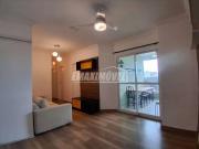 Apartamento para Locação em Sorocaba/SP Jardim Gonçalves...