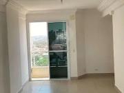 Apartamento para Locação em Sorocaba/SP Jardim Gonçalves...