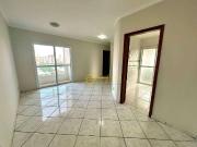Apartamento para Locação em Sorocaba/SP Jardim Gonçalves...