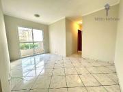 Apartamento para Locação em Sorocaba/SP Jardim Gonçalves...