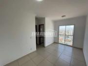 Apartamento para Locação em Sorocaba/SP Jardim Gonçalves...