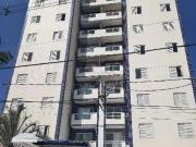 Apartamento para Locação em Sorocaba/SP Jardim Gonçalves...