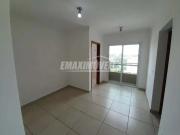 Apartamento para Locação em Sorocaba/SP Jardim Gonçalves...