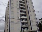 Apartamento para Locação em Sorocaba/SP Jardim Gonçalves...