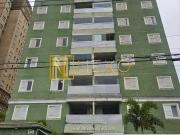 Apartamento para Locação em Sorocaba/SP Jardim Gonçalves...
