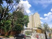 Apartamento para Locação em Sorocaba/SP Jardim Gonçalves...