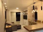 Apartamento para Locação em Sorocaba/SP Jardim Gonçalves...