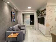 Apartamento para Locação em Sorocaba/SP Jardim Gonçalves...