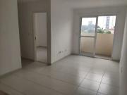 Apartamento para Locação em Sorocaba/SP Jardim Gonçalves...