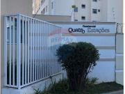 Apartamento para Locação em Sorocaba/SP Jardim Gonçalves...