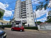 Apartamento para Locação em Sorocaba/SP Jardim Gonçalves...