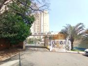 Apartamento para Locação em Sorocaba/SP Jardim Gonçalves...