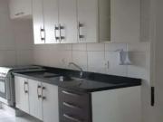 Apartamento para Locação em Sorocaba/SP Jardim Gonçalves...