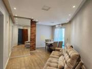 Apartamento para Locação em Sorocaba/SP Jardim Gonçalves...