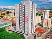 Apartamento para Locação em Sorocaba/SP Jardim Gonçalves...