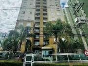 Apartamento para Locação em Sorocaba/SP Jardim Gonçalves...