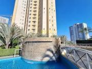 Apartamento para Locação em Sorocaba/SP Jardim Gonçalves...