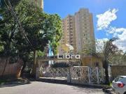 Apartamento para Locação em Sorocaba/SP Jardim Gonçalves...