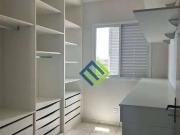 Apartamento para Locação em Sorocaba/SP Jardim Gonçalves...