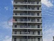Apartamento para Locação em Sorocaba/SP Jardim...
