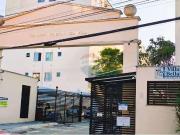 Apartamento para Locação em Sorocaba/SP Jardim...