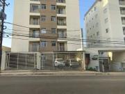 Apartamento para Locação em Sorocaba/SP Jardim...