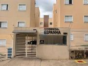 Apartamento para Locação em Sorocaba/SP Jardim...