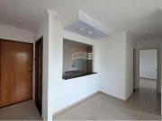 Apartamento para Locação em Sorocaba/SP Jardim...