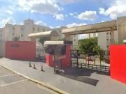 Apartamento para Locação em Sorocaba/SP Jardim...