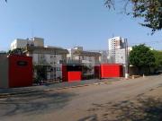 Apartamento para Locação em Sorocaba/SP Jardim... Apartamento para Locação em Sorocaba/SP Jardim...