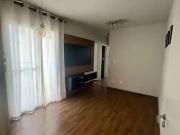 Apartamento para Locação em Sorocaba/SP Jardim...
