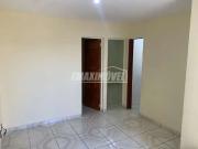 Apartamento para Locação em Sorocaba/SP Jardim...