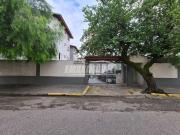 Apartamento para Locação em Sorocaba/SP Jardim...