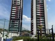 Apartamento para Locação em Sorocaba/SP Jardim Guarujá 1...