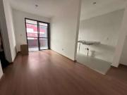 Apartamento para Locação em Sorocaba/SP Jardim Guarujá 1...
