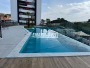 Apartamento para Locação em Sorocaba/SP Jardim Guarujá 1...