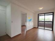 Apartamento para Locação em Sorocaba/SP Jardim Guarujá 1...