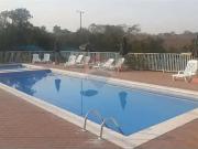 Apartamento para Locação em Sorocaba/SP Jardim Guarujá 2...